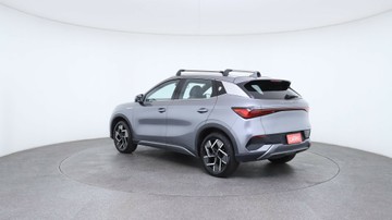 https://vehicle-cdn.autoleague.cloud/3881_1105873_7.jpg