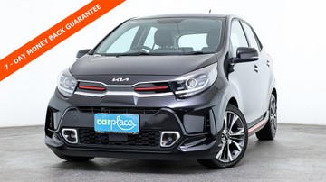 https://vehicle-cdn.autoleague.cloud/3881_1105874_1.jpg