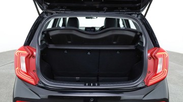 https://vehicle-cdn.autoleague.cloud/3881_1105874_11.jpg