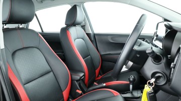 https://vehicle-cdn.autoleague.cloud/3881_1105874_14.jpg