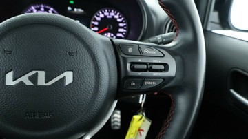 https://vehicle-cdn.autoleague.cloud/3881_1105874_16.jpg