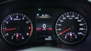 https://vehicle-cdn.autoleague.cloud/3881_1105874_17.jpg