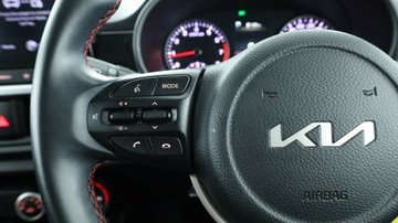 https://vehicle-cdn.autoleague.cloud/3881_1105874_18.jpg