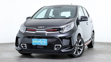 https://vehicle-cdn.autoleague.cloud/3881_1105874_2.jpg