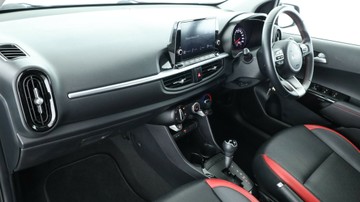 https://vehicle-cdn.autoleague.cloud/3881_1105874_23.jpg