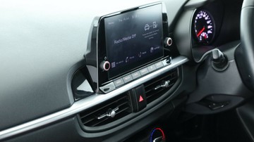 https://vehicle-cdn.autoleague.cloud/3881_1105874_24.jpg