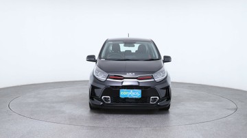 https://vehicle-cdn.autoleague.cloud/3881_1105874_4.jpg