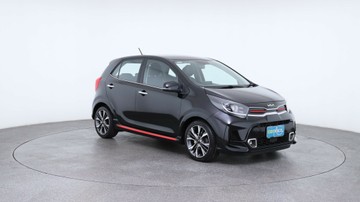 https://vehicle-cdn.autoleague.cloud/3881_1105874_5.jpg