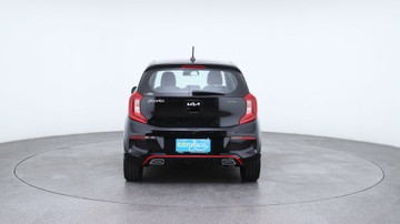 https://vehicle-cdn.autoleague.cloud/3881_1105874_8.jpg