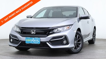https://vehicle-cdn.autoleague.cloud/3881_1105878_1.jpg