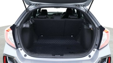 https://vehicle-cdn.autoleague.cloud/3881_1105878_11.jpg