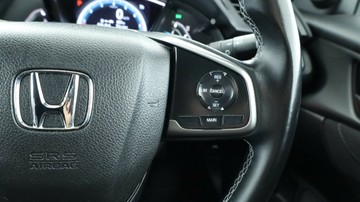 https://vehicle-cdn.autoleague.cloud/3881_1105878_15.jpg