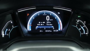 https://vehicle-cdn.autoleague.cloud/3881_1105878_16.jpg