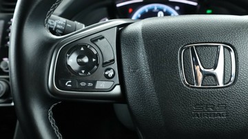 https://vehicle-cdn.autoleague.cloud/3881_1105878_17.jpg