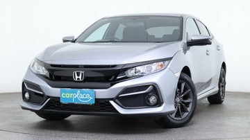 https://vehicle-cdn.autoleague.cloud/3881_1105878_2.jpg