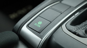 https://vehicle-cdn.autoleague.cloud/3881_1105878_20.jpg