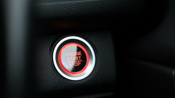 https://vehicle-cdn.autoleague.cloud/3881_1105878_21.jpg
