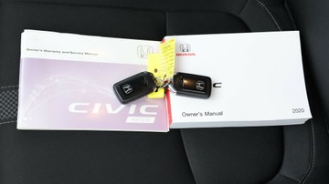 https://vehicle-cdn.autoleague.cloud/3881_1105878_22.jpg
