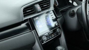 https://vehicle-cdn.autoleague.cloud/3881_1105878_24.jpg