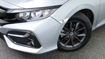 https://vehicle-cdn.autoleague.cloud/3881_1105878_3.jpg
