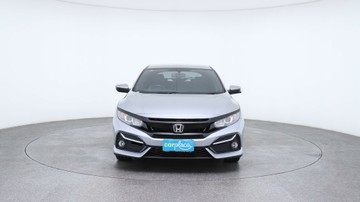 https://vehicle-cdn.autoleague.cloud/3881_1105878_4.jpg