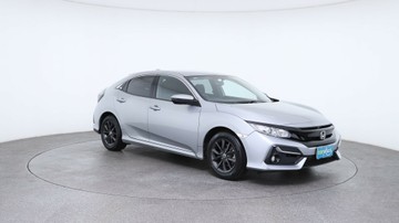 https://vehicle-cdn.autoleague.cloud/3881_1105878_5.jpg