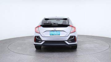 https://vehicle-cdn.autoleague.cloud/3881_1105878_8.jpg