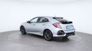 https://vehicle-cdn.autoleague.cloud/3881_1105878_9.jpg