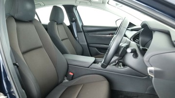 https://vehicle-cdn.autoleague.cloud/3881_1105879_13.jpg