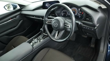 https://vehicle-cdn.autoleague.cloud/3881_1105879_14.jpg