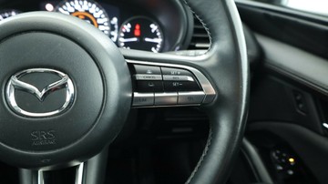 https://vehicle-cdn.autoleague.cloud/3881_1105879_15.jpg