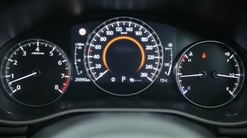 https://vehicle-cdn.autoleague.cloud/3881_1105879_16.jpg