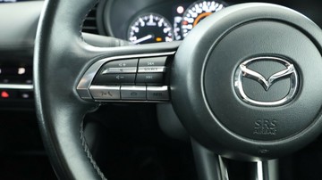 https://vehicle-cdn.autoleague.cloud/3881_1105879_17.jpg