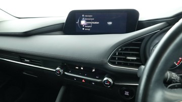 https://vehicle-cdn.autoleague.cloud/3881_1105879_18.jpg