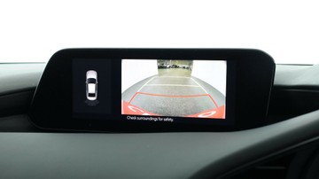 https://vehicle-cdn.autoleague.cloud/3881_1105879_19.jpg