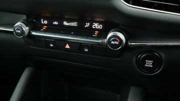 https://vehicle-cdn.autoleague.cloud/3881_1105879_21.jpg