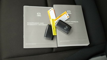 https://vehicle-cdn.autoleague.cloud/3881_1105879_22.jpg