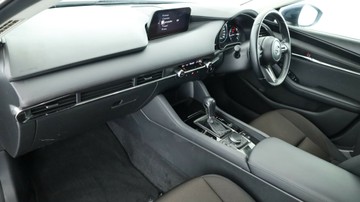 https://vehicle-cdn.autoleague.cloud/3881_1105879_23.jpg