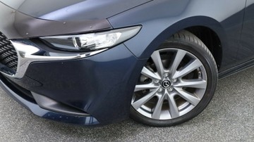 https://vehicle-cdn.autoleague.cloud/3881_1105879_3.jpg