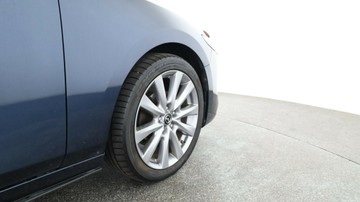 https://vehicle-cdn.autoleague.cloud/3881_1105879_6.jpg