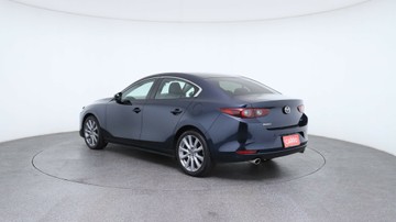 https://vehicle-cdn.autoleague.cloud/3881_1105879_7.jpg