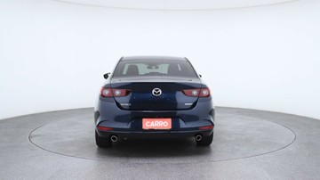 https://vehicle-cdn.autoleague.cloud/3881_1105879_8.jpg