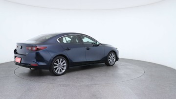 https://vehicle-cdn.autoleague.cloud/3881_1105879_9.jpg