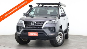 https://vehicle-cdn.autoleague.cloud/3881_1105880_1.jpg