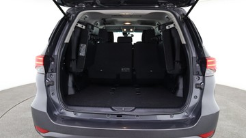 https://vehicle-cdn.autoleague.cloud/3881_1105880_10.jpg