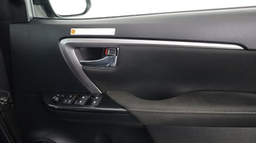 https://vehicle-cdn.autoleague.cloud/3881_1105880_11.jpg