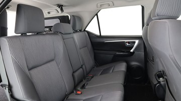 https://vehicle-cdn.autoleague.cloud/3881_1105880_12.jpg