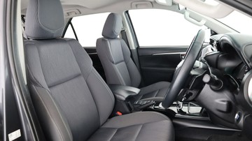 https://vehicle-cdn.autoleague.cloud/3881_1105880_13.jpg