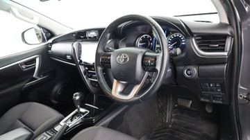 https://vehicle-cdn.autoleague.cloud/3881_1105880_14.jpg