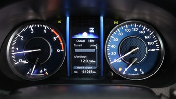 https://vehicle-cdn.autoleague.cloud/3881_1105880_16.jpg